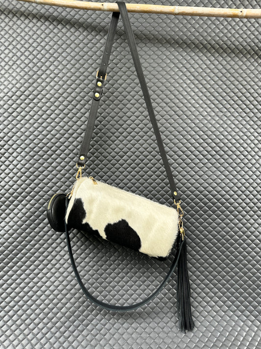 Baguette bicolor